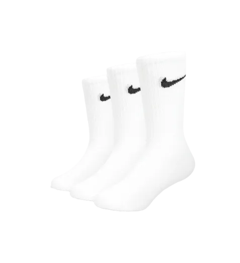 Nike Socks