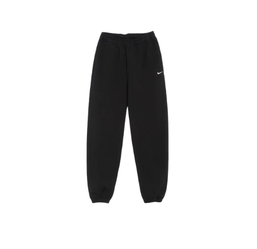 Nike Solo Swoosh Jogger