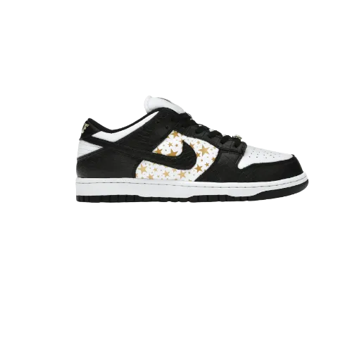 Supreme SB Dunks	