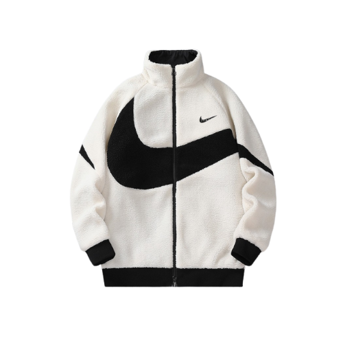 Nike Big Swoosh Jacket