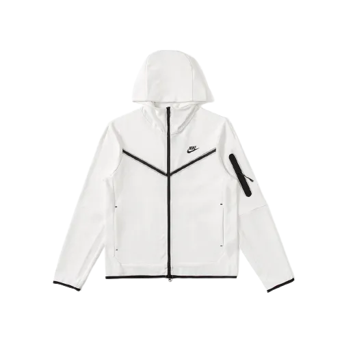 Nike Tech Fleece