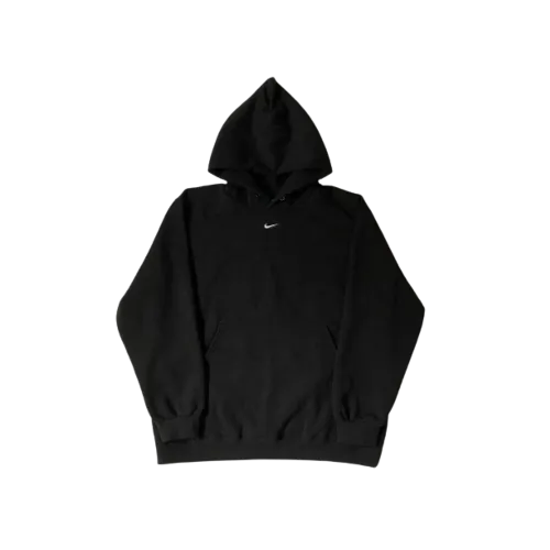 Nike Vintage Hoodie