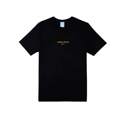 Nike X Drake nocta T-shirt