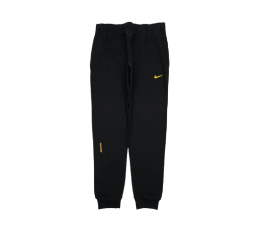 Nike x Nocta Sweatpants