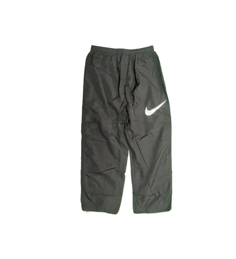 Nike x Stüssy Baggy Trackpants