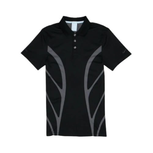 Nocta Golf Shirt
