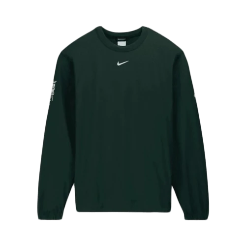 Nocta Golf Sweatshirt