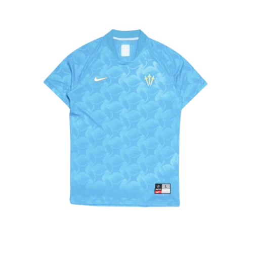 Nocta Shirt