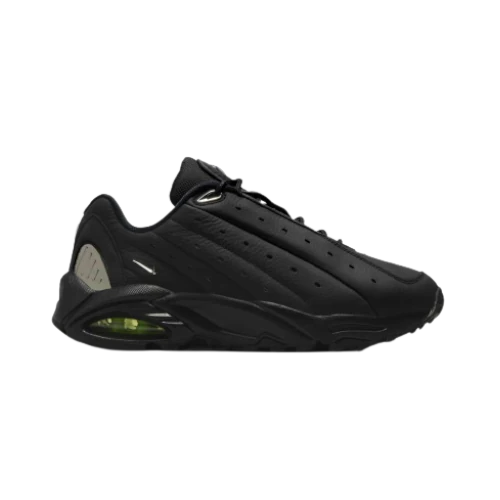Nocta Air Max Hot Step All Black