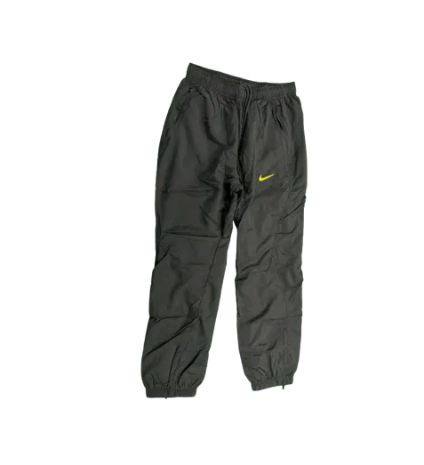Nocta Trackpants