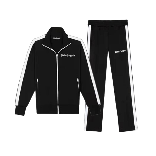 Palm Angels Tracksuit