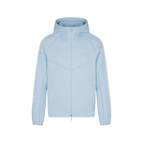 Drake x NOCTA Tech Fleece