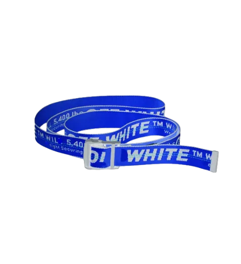 OFF White Belt