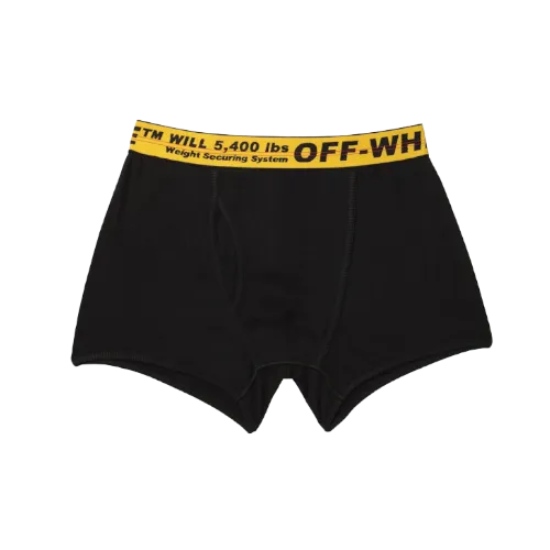 OFF-White Underwear	