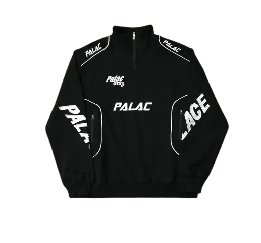 Palace Jackets	