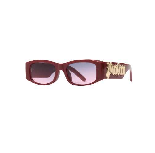 Palm Angels Glasses [