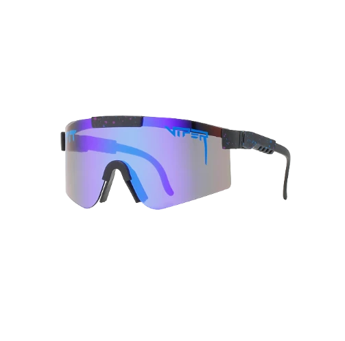 Pit Viper Glasses