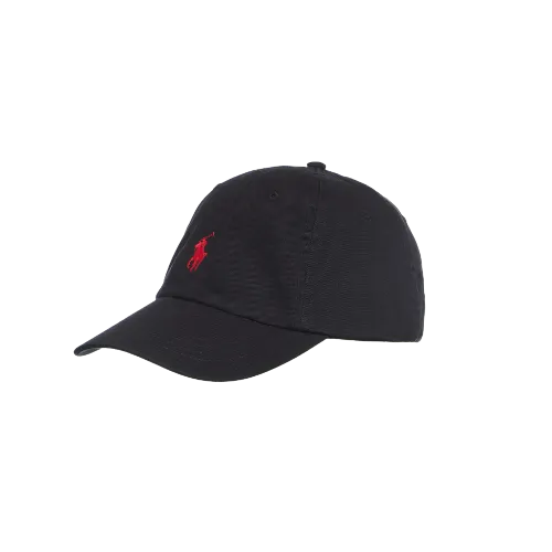 Ralph Lauren Polo Cap