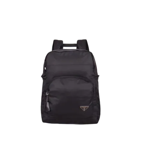Prada Backpack