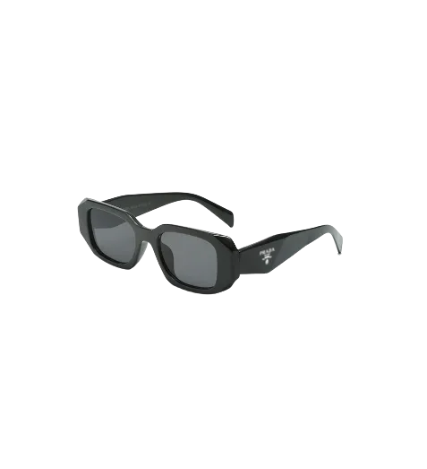Prada Glasses