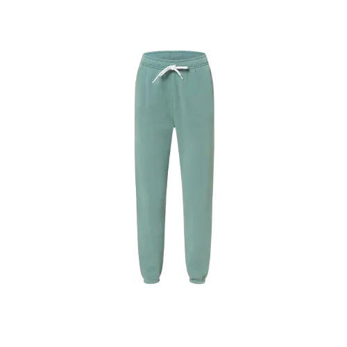 Ralph Lauren Sweatpants