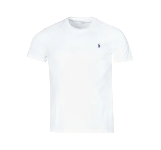 Ralph Lauren Tee