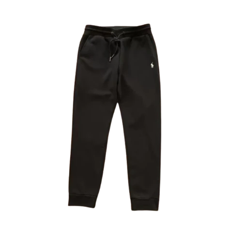 Ralph Lauren Track Pants