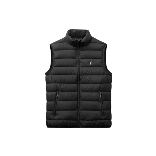 Ralph Lauren Vest