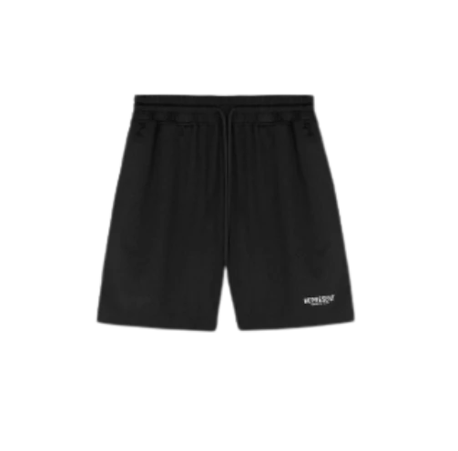 Represent Shorts