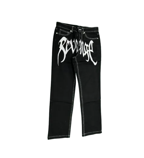 Revenge Jeans
