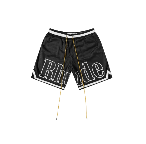 Rhude Shorts 