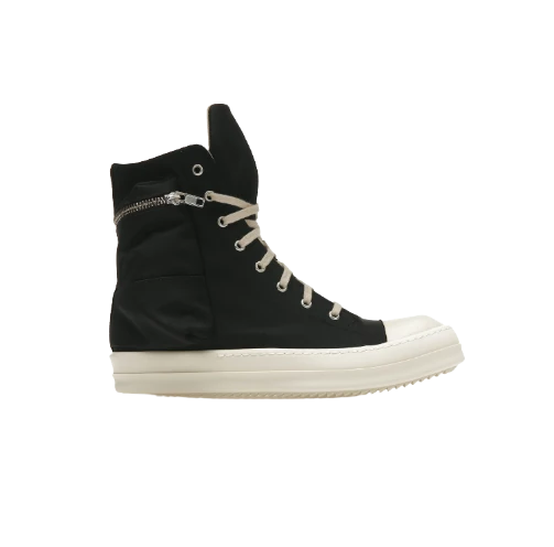 Rick Owen Ramones