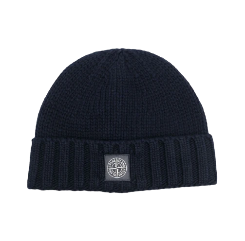 Stone Island Beanie