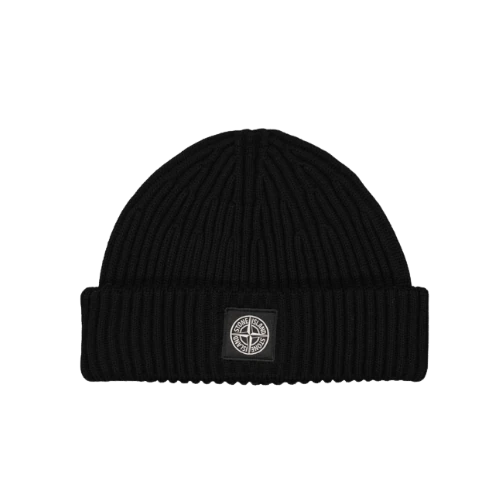 Stone Island Beanie 