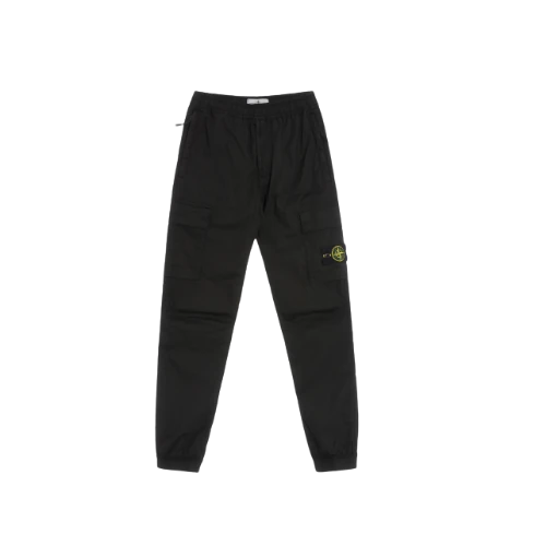 Stone Island Cargo Pants