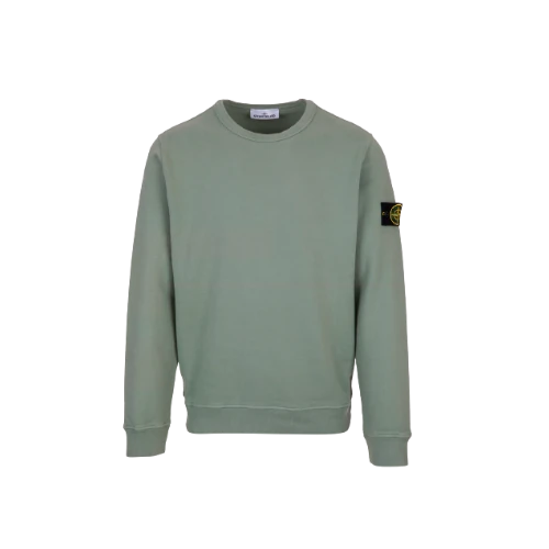 Stone Island Sweatshirt