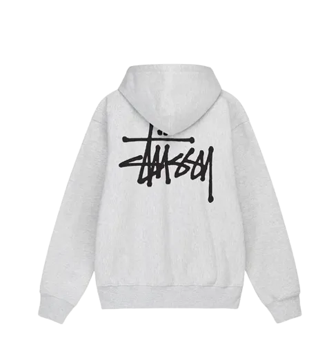All Stüssy Hoodies