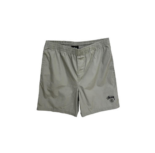 Stussy Shorts