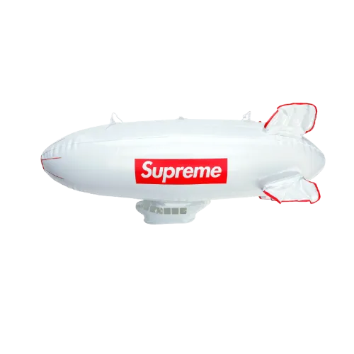 Supreme Blimp