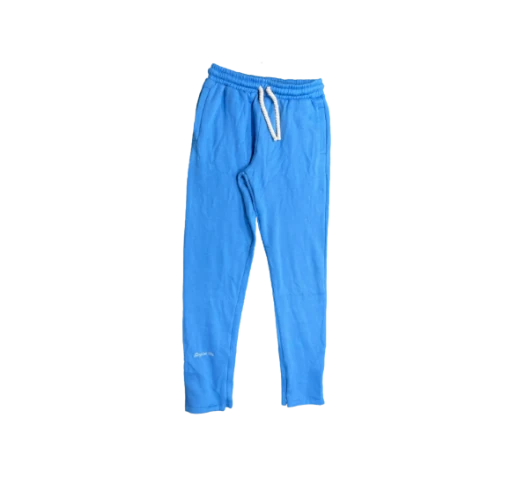 Syna World Longsleeve