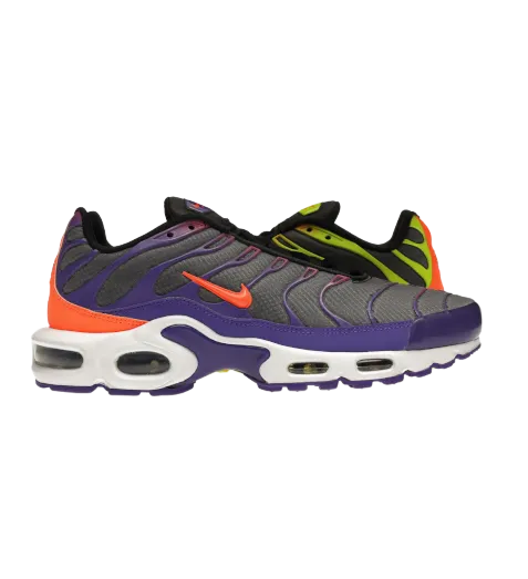 Nike tns 