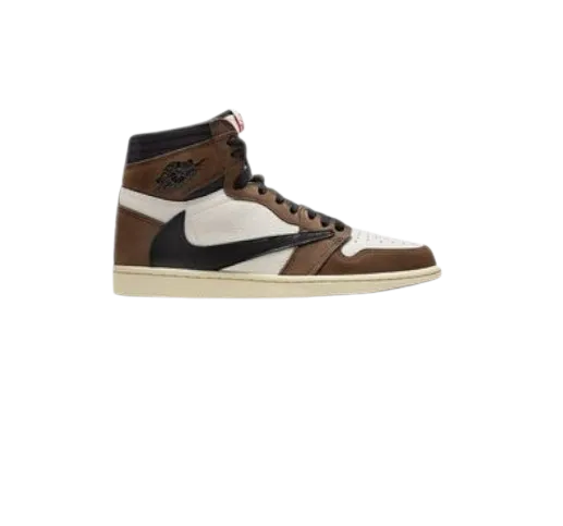 Travis Concept #1	