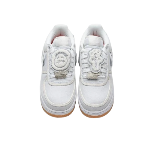 Travis Scott AF1 