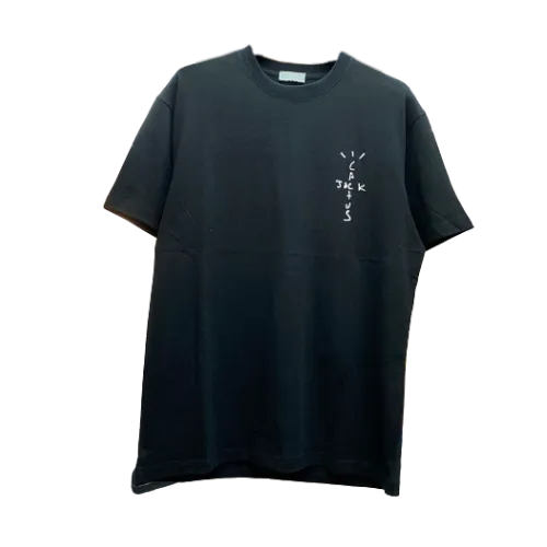 Travis tee	
