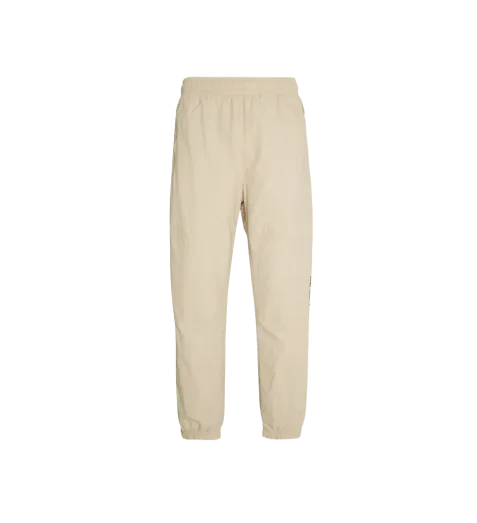 Unknown Pants Beige