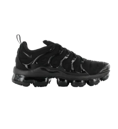 Nike Vapormax