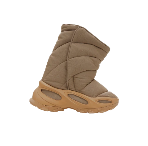 Yeezy NSLTD Boot