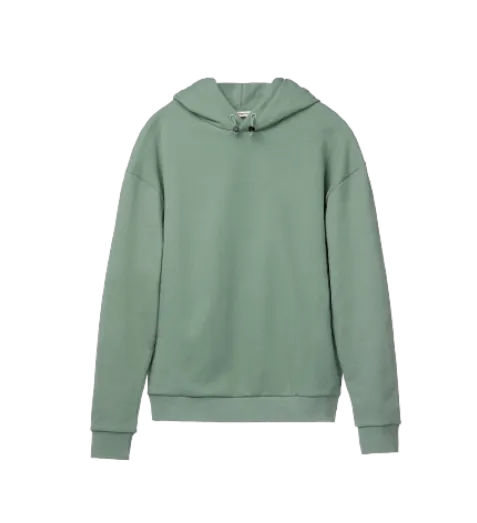 Yeezy S6 Hoodie 