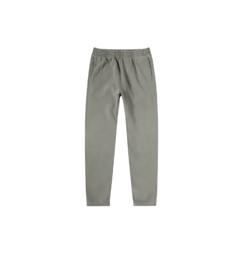 Yeezy S6 Jogger