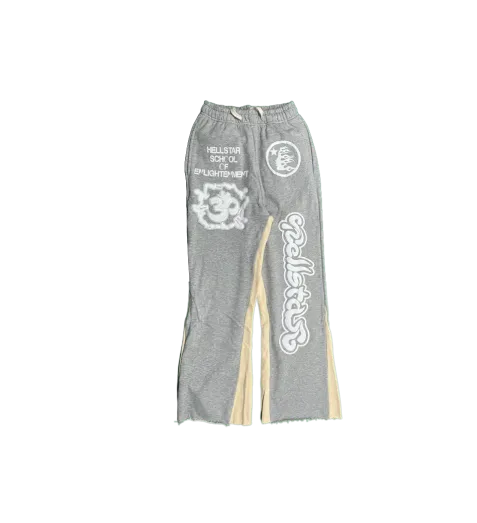 Hellstar Sweatpants